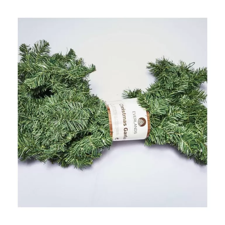 Online Sapins Guirlande Sapin Artificiel 270Cm