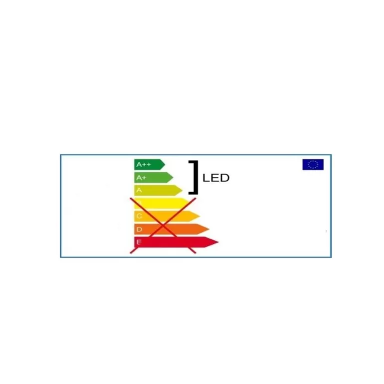 Sale Sapins Rideau De Lumières 240 Led