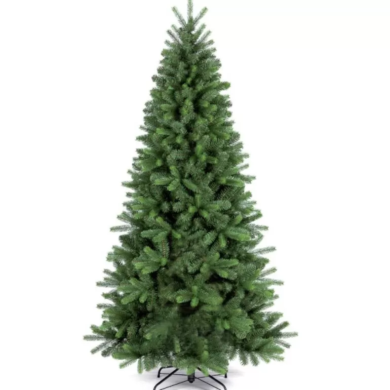 Discount Sapins Sapin Artificiel Bergen